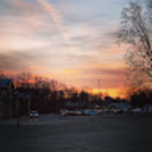 Meet your Posher, Claire